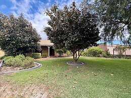 The Beachcombers Hideaway