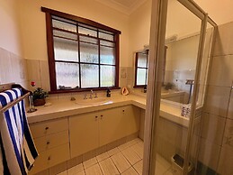 The Beachcombers Hideaway