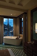 The Mist Boutique DaLat Hotel