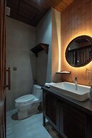 The Mist Boutique DaLat Hotel