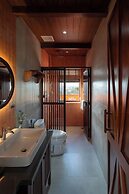 The Mist Boutique DaLat Hotel