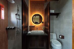 The Mist Boutique DaLat Hotel