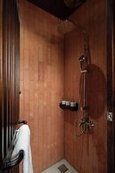 The Mist Boutique DaLat Hotel