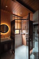 The Mist Boutique DaLat Hotel