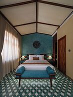 The Mist Boutique DaLat Hotel