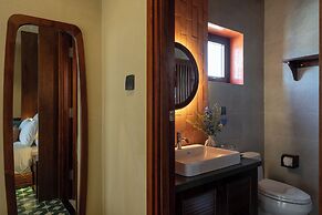 The Mist Boutique DaLat Hotel