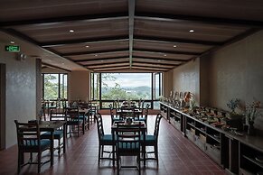 The Mist Boutique DaLat Hotel