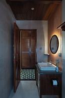 The Mist Boutique DaLat Hotel