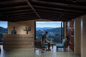 The Mist Boutique DaLat Hotel