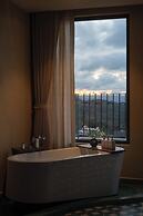 The Mist Boutique DaLat Hotel