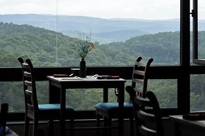 The Mist Boutique DaLat Hotel