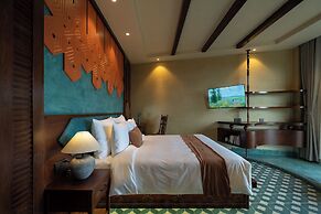 The Mist Boutique DaLat Hotel