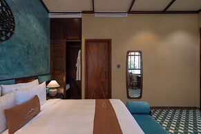 The Mist Boutique DaLat Hotel