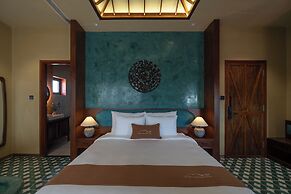 The Mist Boutique DaLat Hotel