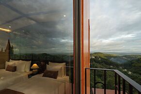 The Mist Boutique DaLat Hotel