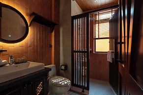 The Mist Boutique DaLat Hotel