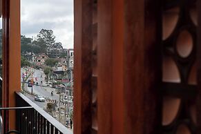 The Mist Boutique DaLat Hotel