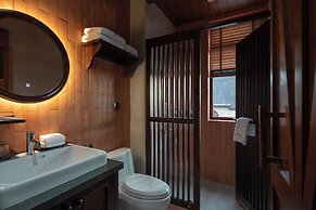 The Mist Boutique DaLat Hotel