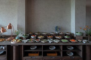 The Mist Boutique DaLat Hotel