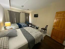 Cjay Homes