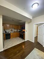 Cjay Homes