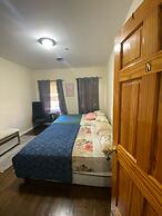 Cjay Homes