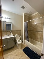 Cjay Homes