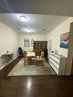 Cjay Homes