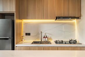 Tropical Villa 8A - 8 Min Melasti Beach