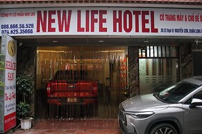Newlife Hotel LB - by BAY LUXURY