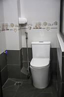 Newlife Hotel LB - by BAY LUXURY