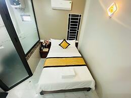 Newlife Hotel LB - by BAY LUXURY