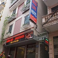 Newlife Hotel LB - by BAY LUXURY