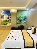 Newlife Hotel LB - by BAY LUXURY