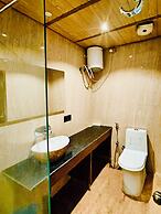 KAZIRANGA ECO VILLAGE RESORT