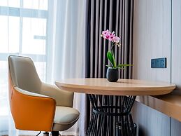 Shenzhen Chengtai Hotel