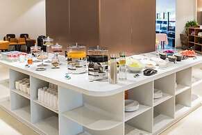 Shenzhen Chengtai Hotel