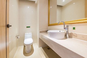 Shenzhen Chengtai Hotel