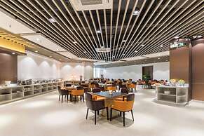 Shenzhen Chengtai Hotel