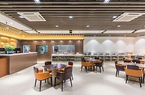 Shenzhen Chengtai Hotel