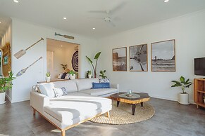 Angel Bay by Triang Villas - Pavones