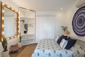 Angel Bay by Triang Villas - Pavones