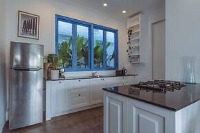 Angel Bay by Triang Villas - Pavones