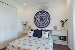 Angel Bay by Triang Villas - Pavones