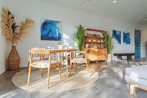 Angel Bay by Triang Villas - Pavones
