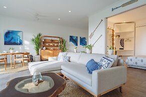 Angel Bay by Triang Villas - Pavones