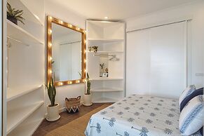 Angel Bay by Triang Villas - Pavones