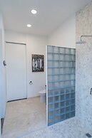 Angel Bay by Triang Villas - Pavones