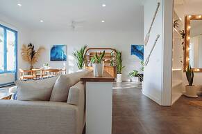 Angel Bay by Triang Villas - Pavones