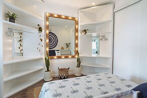 Angel Bay by Triang Villas - Pavones